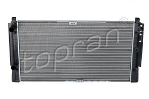 Topran 113 326 - Chladič vody -