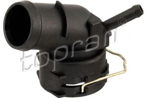 Topran 113 328 -  -