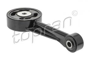 Topran 113 331 -  -