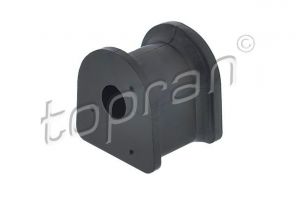 Topran 113 384 - Upevňovací diel -