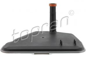 Topran 113 398 - Hydraulický filter