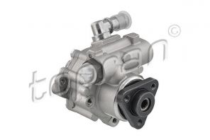 Topran 113 409 -  -