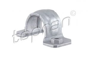 Topran 113 411 -  -