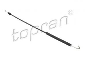Topran 113 429 -  -