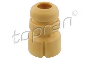 Topran 113 443 - Doraz odpruženia -