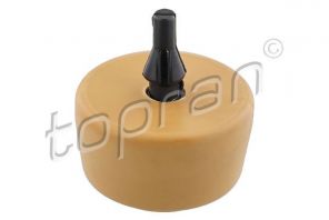Topran 113 448 -  -