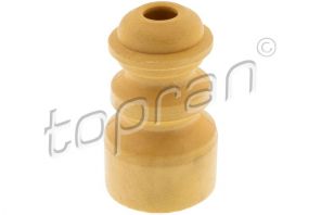 Topran 113 451 - Doraz odpruženia -