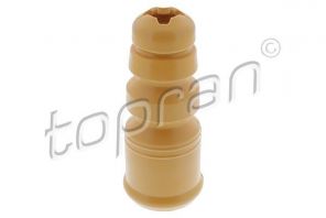 Topran 113 452 - Doraz odpruženia -