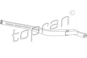 Topran 113 479 -  -