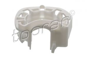 Topran 113 513 -  -