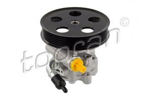 Topran 113 535 -  -