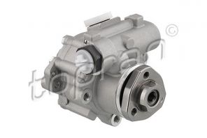 Topran 113 539 -  -