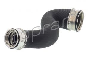 Topran 113 561 -  -