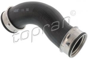 Topran 113 565 -  -