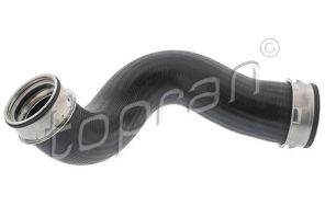 Topran 113 566 -  -