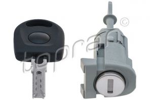 Topran 113 571 -  -