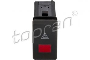 Topran 113 576 -  -