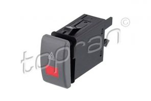 Topran 113 577 -  -