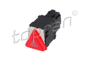 Topran 113 578 -  -