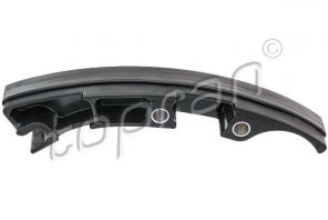 Topran 113 596 -  -