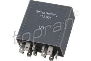 Topran 113 601 -  -