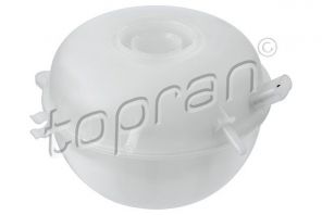 Topran 113 614 -  -