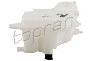 Topran 113 615 -  -