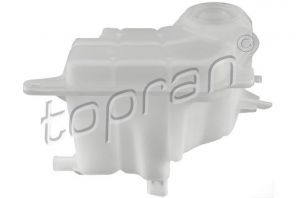 Topran 113 616 -  -