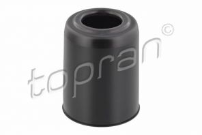 Topran 113 621 - Ochranný kryt tlmiča