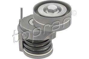 Topran 113 627 -  -