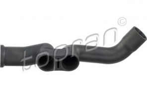 Topran 113 643 -  -