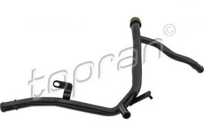 Topran 113 681 -  -