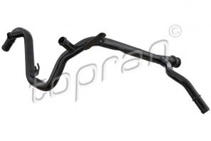 Topran 113 687 -  -