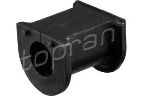 Topran 113 697 - Upevňovací diel -