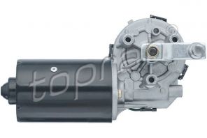Topran 113 767 - Motor stieračov
