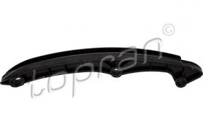 Topran 113 782 -  -