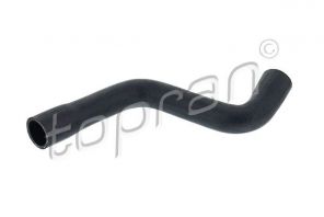 Topran 113 792 -  -