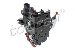 Topran 113 819 -  -