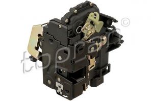 Topran 113 831 -  -