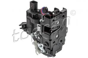 Topran 113 833 -  -