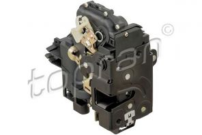 Topran 113 834 -  -