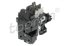 Topran 113 835 -  -