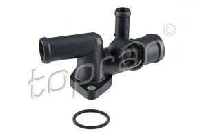 Topran 113 859 -  -