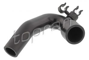Topran 113 892 -  -