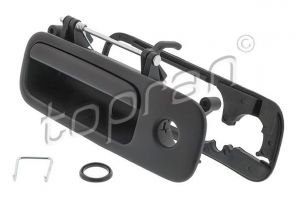 Topran 114 117 -  -