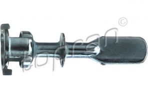 Topran 114 125 -  -