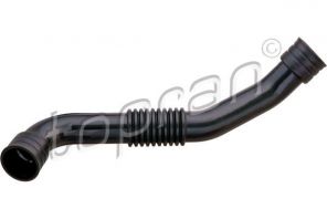 Topran 114 205 -  -