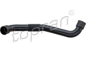 Topran 114 206 -  -