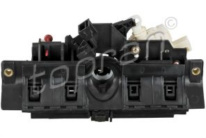 Topran 114 210 -  -