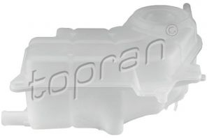 Topran 114 276 -  -